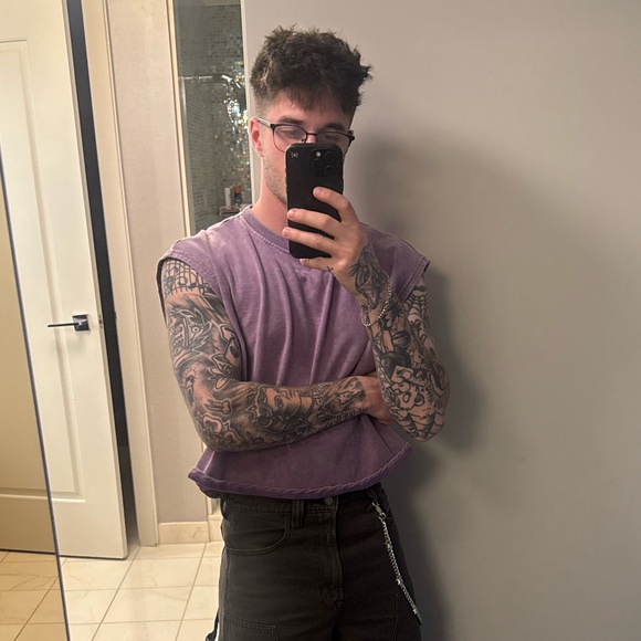 noah2kay